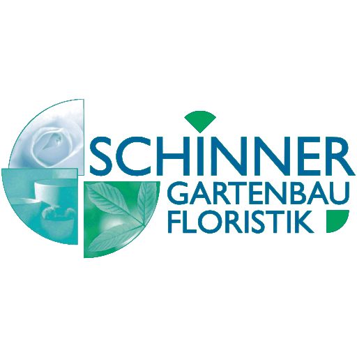 (c) Schinner-gartenbau.de
