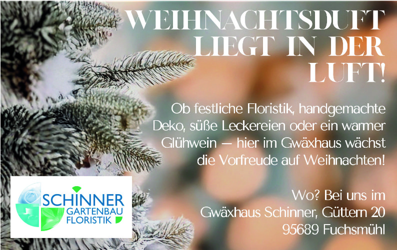 Beitragsbild Lichterfest